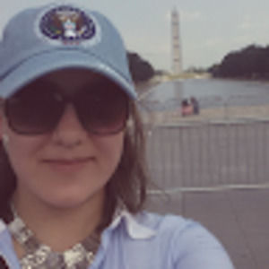 Meet your Posher, Nheylin